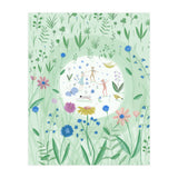 Mid Sommers (Print Only) thumbnail