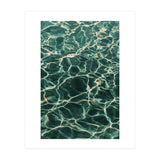 Natatorium #4  (Print Only) thumbnail
