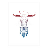 Beautiful dream II (Print Only) thumbnail