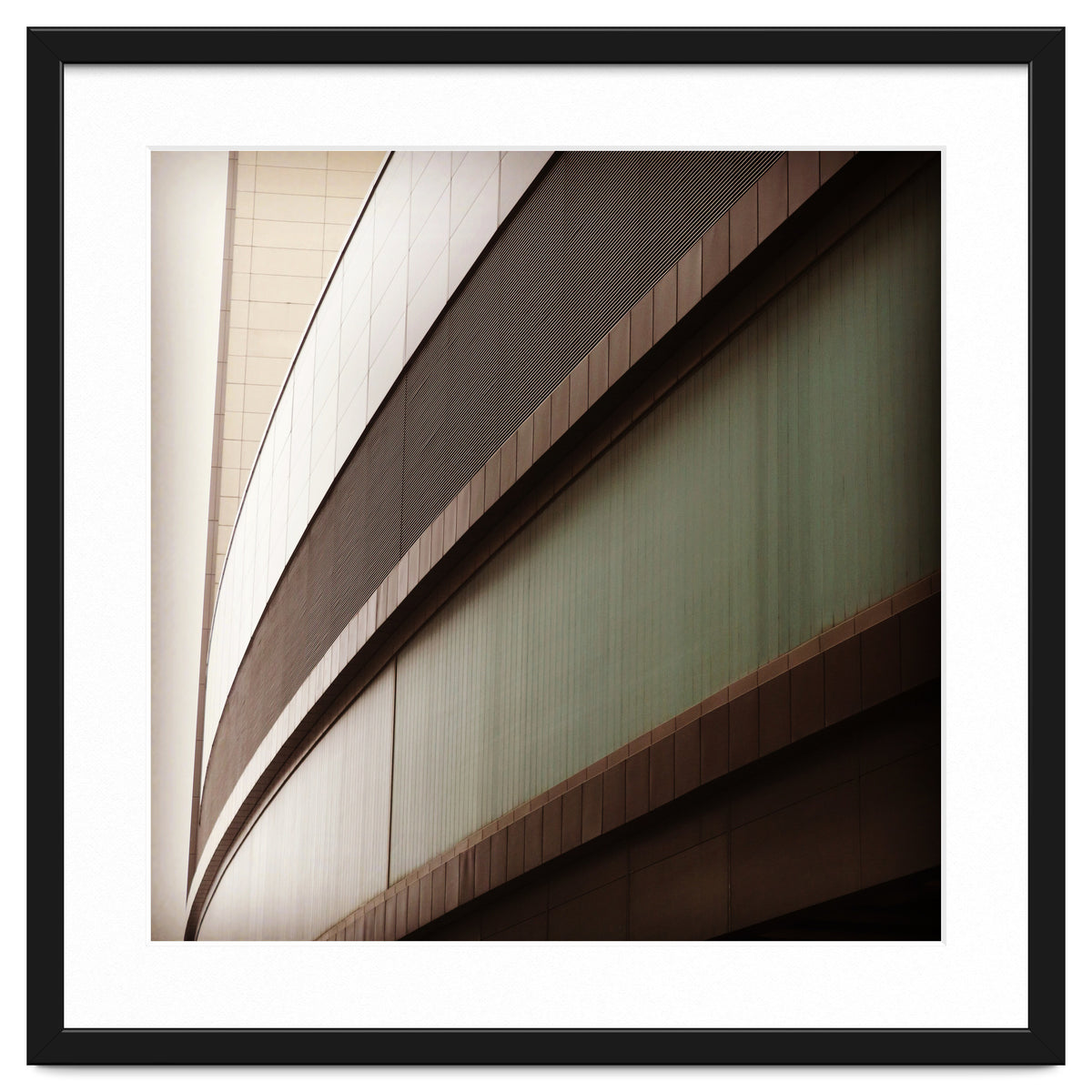 C0974 Da6 2101 4795 Ac18 Fbb90 D901 Fef