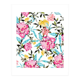 Florela Art Print1 (Print Only) thumbnail