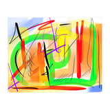 Color Plane (Print Only) thumbnail