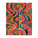 Graffiti Digital 2022 106 (Print Only) thumbnail