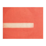 Pieces Of Sun 4 (Print Only) thumbnail