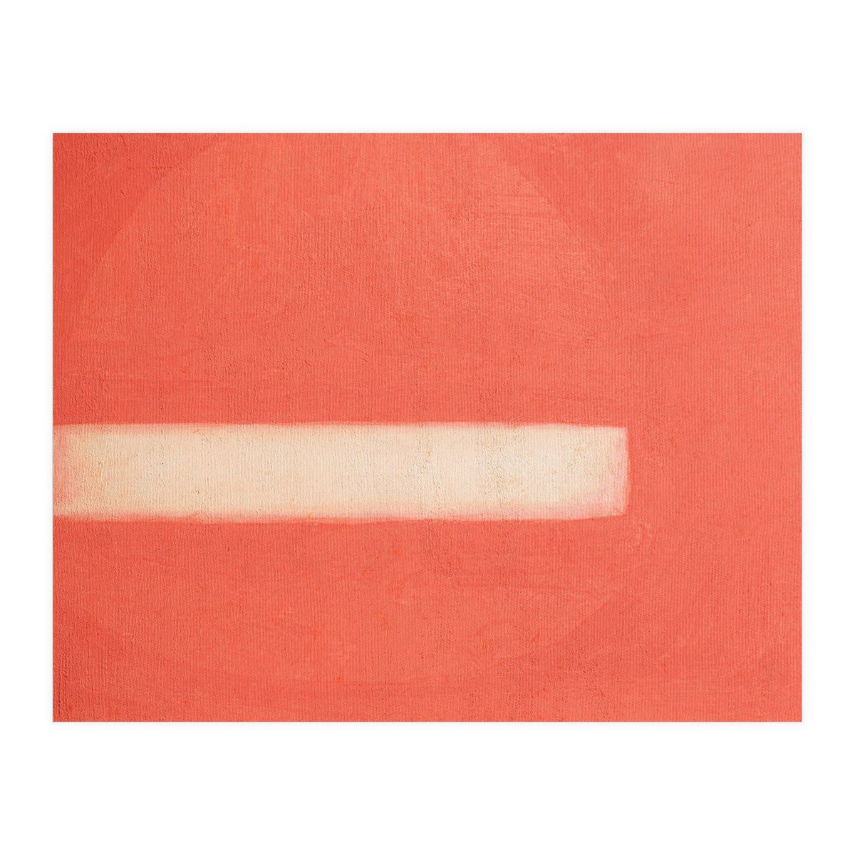 Pieces Of Sun 4 (Print Only)