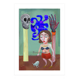 Graffiti Digital 2022 893 (Print Only) thumbnail