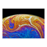 Soap Bubble  (Print Only) thumbnail