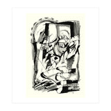 Power of the Mind (Print Only) thumbnail