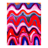 Pop Abstract A 85 (Print Only) thumbnail