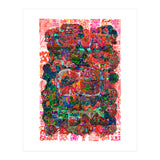 New Graffiti2022 113 (Print Only) thumbnail