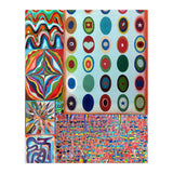Graffiti Digital 2022 515 (Print Only) thumbnail