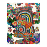 Muchas Cosas 2021 152 (Print Only) thumbnail