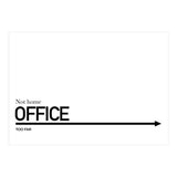 TO OFFICE (Print Only) thumbnail