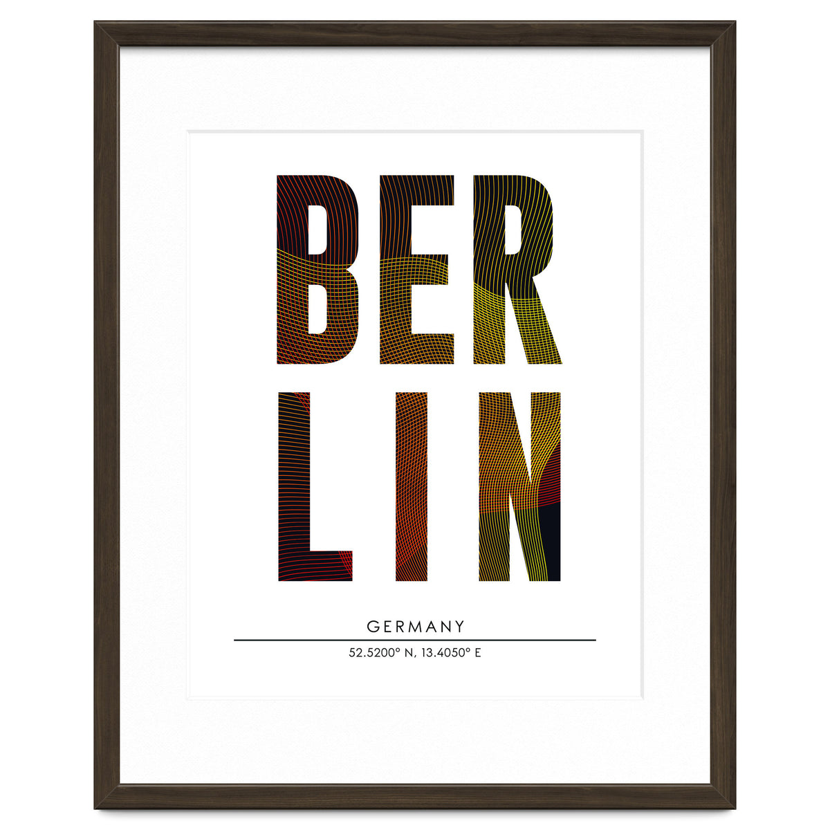 Berlin