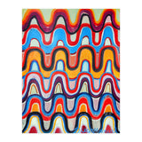 Ondas 2022 3 (Print Only) thumbnail