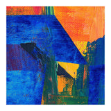 Move Away  (Print Only) thumbnail