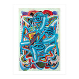 Graffiti Digital 2022 774 (Print Only) thumbnail