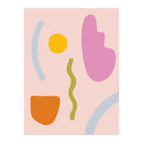 Jardin 2 (Print Only) thumbnail
