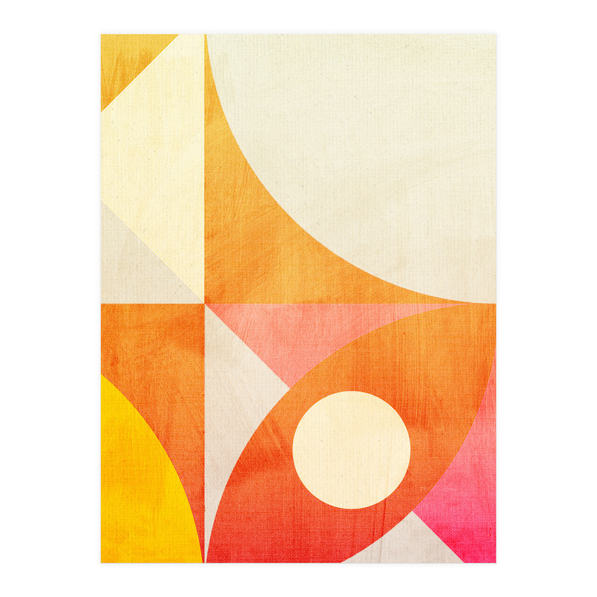 Ladrilho (1) (Print Only)