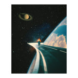 Determination (Print Only) thumbnail