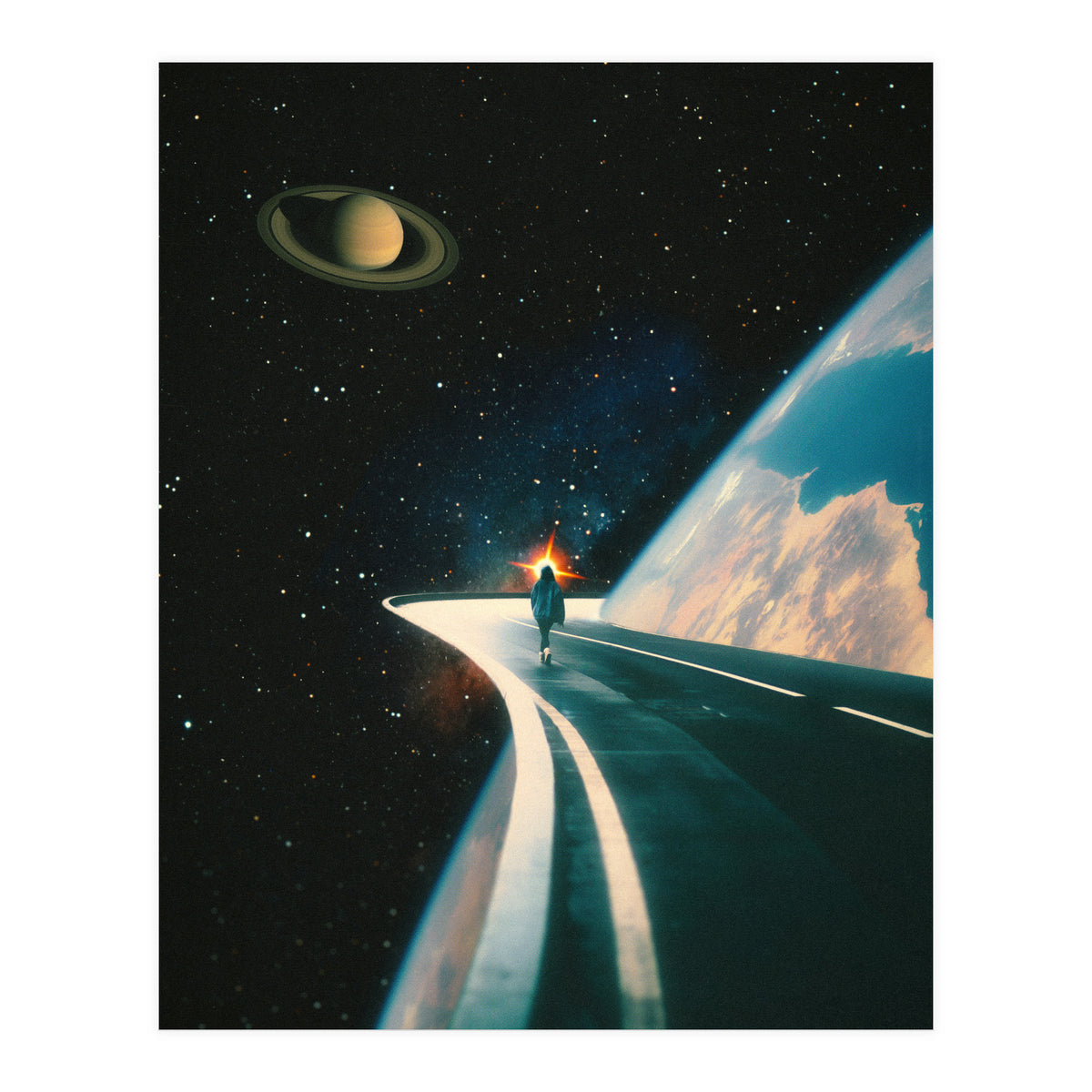 Determination (Print Only)