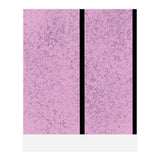Ideal Lines 4 (Print Only) thumbnail