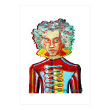 Beethoven 2020 2 (Print Only) thumbnail