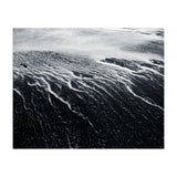remains of a wave (Print Only) thumbnail