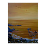 Abandoned (Print Only) thumbnail