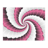 Tech Loop (Print Only) thumbnail