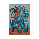 Graffiti Digital 2022 758 (Print Only) thumbnail