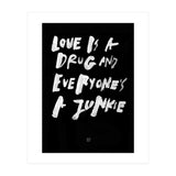 DRUG (Print Only) thumbnail