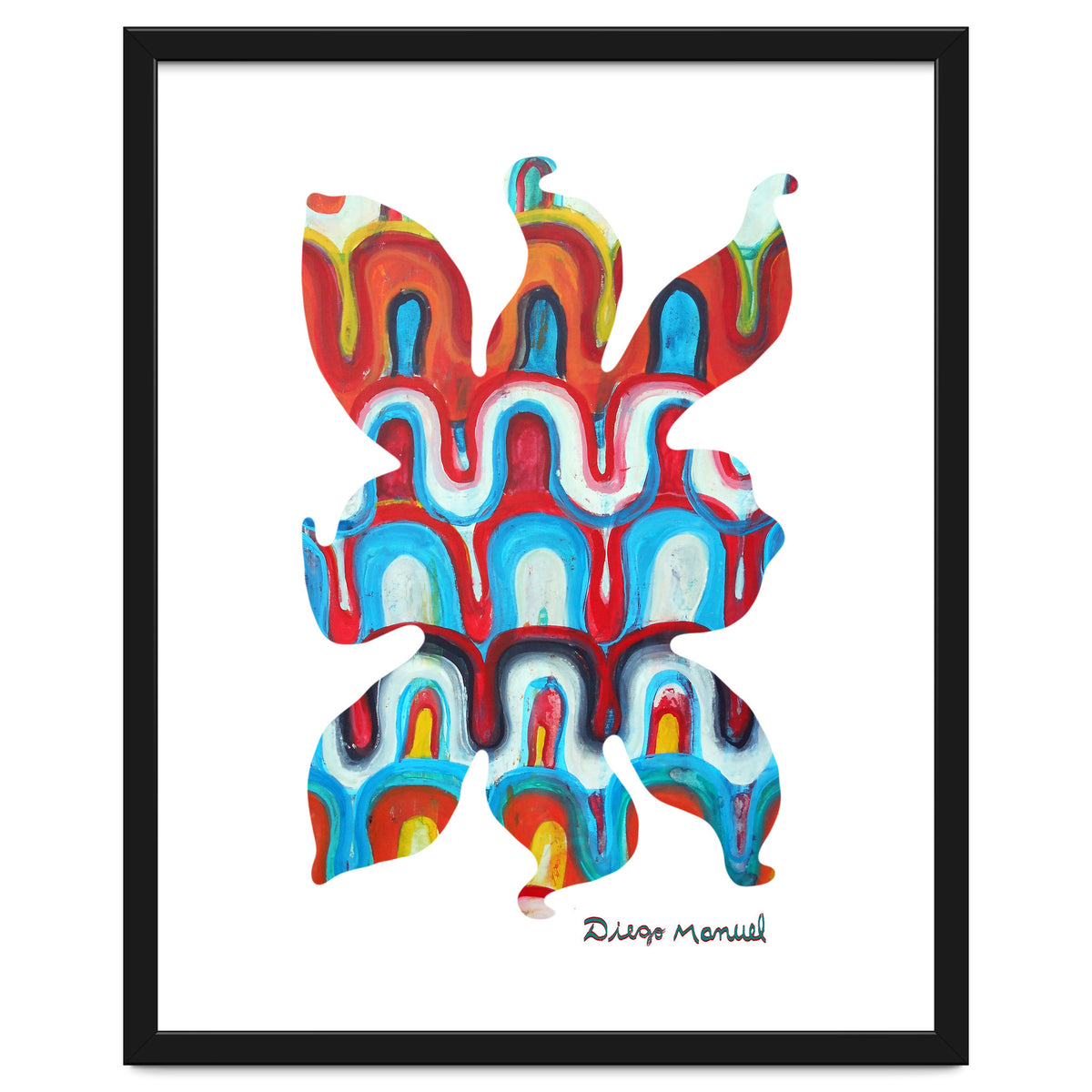 Pop Abstract 2023 56 Copia