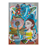 Graffiti Digital 2022 839 (Print Only) thumbnail