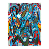 Graffiti Digital 2022 763 (Print Only) thumbnail