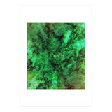 Ghost Train (Print Only) thumbnail