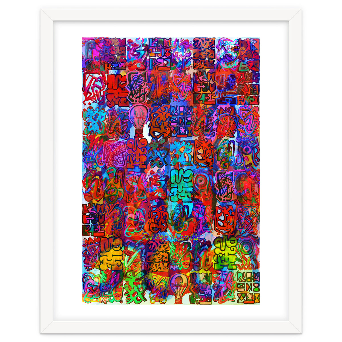 Graffiti Digital 2022 383