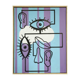 Borderline 02 (Print Only) thumbnail