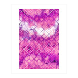 Pattern LXVI (Print Only) thumbnail