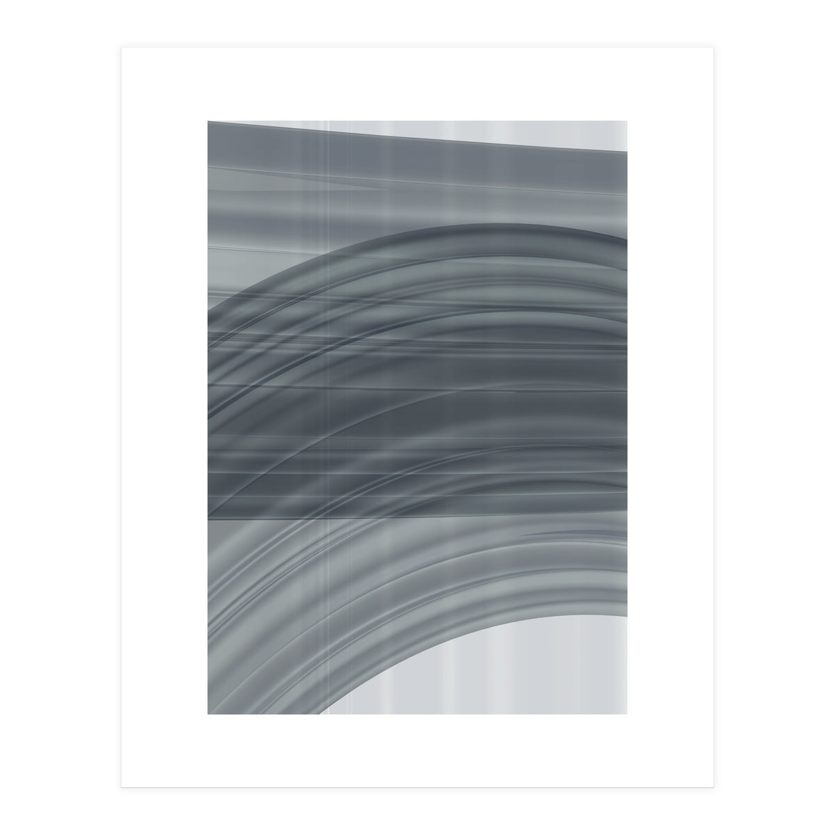 Veil 04 (Print Only)