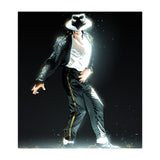 Michael Jackson (Print Only) thumbnail