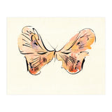 Joy (Print Only) thumbnail