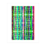 Graffiti Digital 2022 98 (Print Only) thumbnail