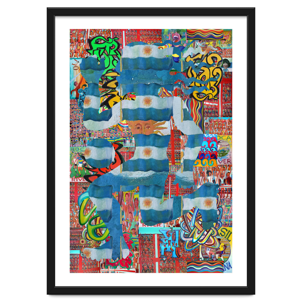 Jugador Nuevo 2023 17