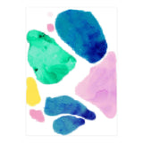 Path (Print Only) thumbnail