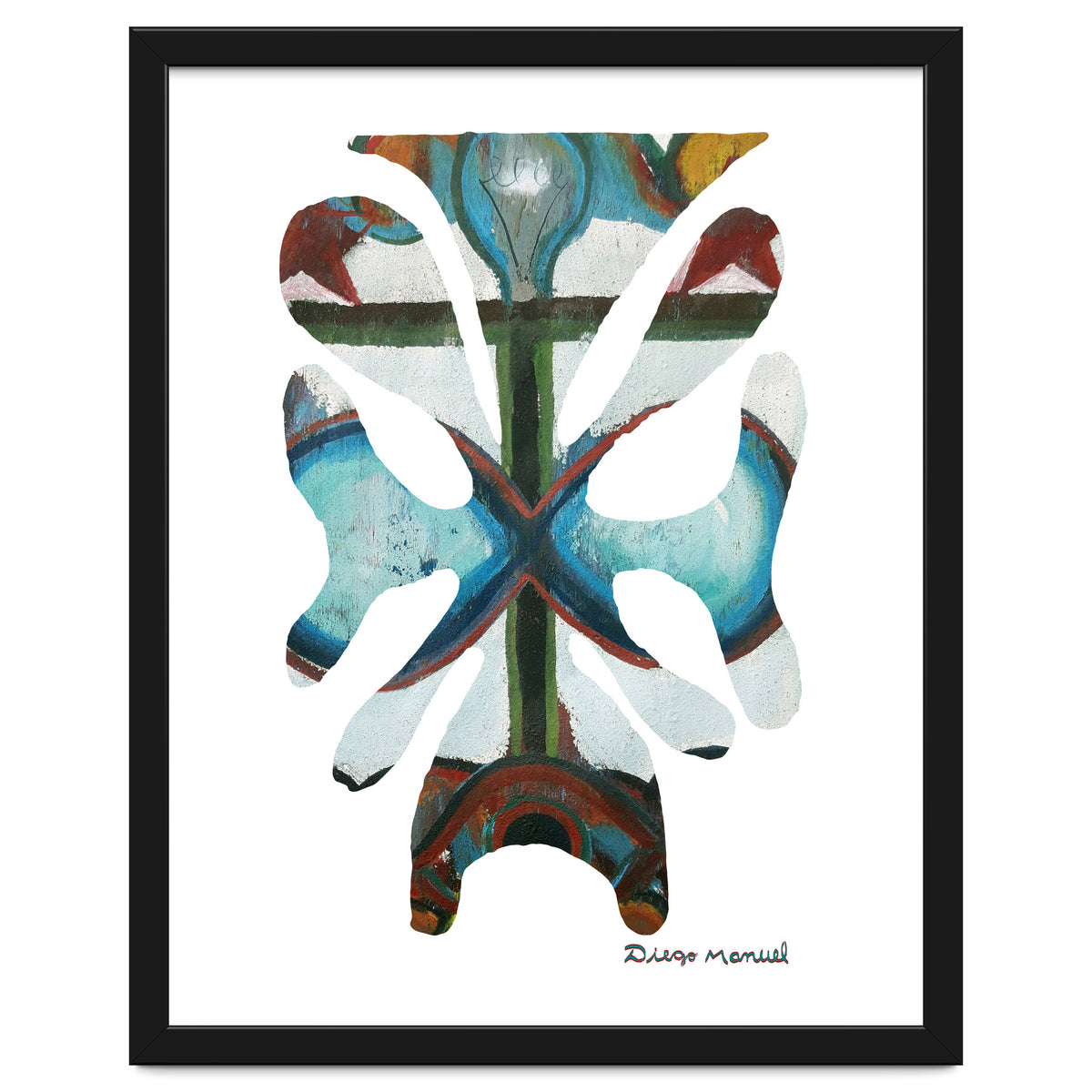 Pop Abstract 2023 21 Copia