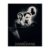 THE SHAWSHANK REDEMPTION (Print Only) thumbnail