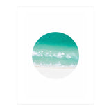 La Mar (Print Only) thumbnail