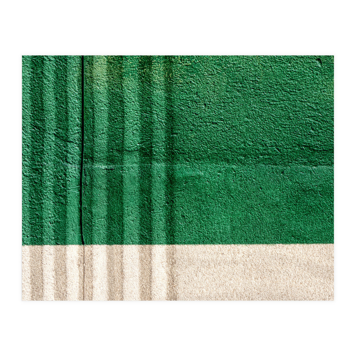 Lisboa 2 (Print Only)