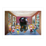 Graffiti Digital 2022 972 (Print Only) thumbnail